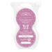 Berry Blessed Scentsy Pod DoppelPack