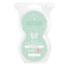 Bonfire Beach Scentsy Pod DoppelPack