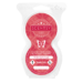 Christmas Cottage Scentsy Pod DoppelPack