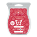 Cinnamon Bear Scentsy Bar