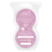 Cloudberry Dreams Scentsy Pod Doppelpack