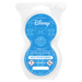 Disney Mickey Mouse & Friends - Scentsy Pod Doppelpack