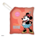 Disney Totally Minnie Mouse - Scentsy Scent Pak