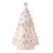 Elektrische Duftlampe All Aglow – Medium White (mittelgroß, weiß)