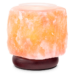 Elektrische Duftlampe Himalayan Salt – Pink