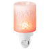 Elektrische Miniduftlampe Red Sea Coral Mini mit Wandstecker