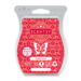 Ginger Spice Scentsy Bar