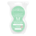 Just Breathe Scentsy Pod DoppelPack