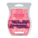Scentsy Bar Pink Poinsettia