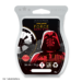 Scentsy Bar – Star Wars Dark Side of the Force