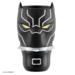 Scentsy Duftventilator für die Wandsteckdose – Black Panther