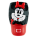 Scentsy Duftventilator für die Wandsteckdose – Disney Minnie Mouse