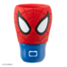 Scentsy Duftventilator für die Wandsteckdose – Spider-Man