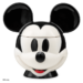 Scentsy Elektrische Duftlampe – Disney Mickey Mouse