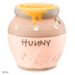 Scentsy Elektrische Duftlampe – Hunny Pot