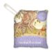 Scentsy Scent Pak - Hundred Acre Wood