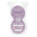 Shimmer Scentsy Pod Twin Pack DoppelPack