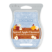 Spiced Apple Chestnut Scentsy Bar