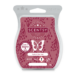 Spiced Berries Scentsy Bar