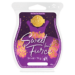 Sweet but Fierce Scentsy Bar