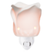 Tea Rose Elektrische Miniduftlampe